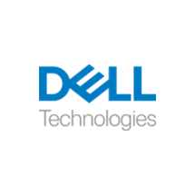 Dell Technologies